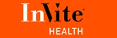 Invite Health